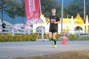 BIB: 
                            <button type="button" onclick="openModal(27849639)" class="btn btn-primary btn-sm float-right btn-popup" data-toggle="modal" data-target=".modal-high-quality">
                        <i class="fas fa-shopping-cart"></i> Add to Cart
                    </button>
                                            <button type="button" onclick="isThisMe(27849639, true)" class="btn btn-success btn-sm float-right btn-popup btn-isme hidden" data-toggle="tooltip" data-placement="bottom" title="นี่คือรูปของคุณใช่ไหม คลิกที่นี่เพื่อเอาเข้าอัลบั้ม">
                        <i class="fas fa-plus"></i> Add to album
                    </button>
                    <button type="button" onclick="isThisMe(27849639, false)" class="btn btn-warning btn-sm float-right btn-popup btn-isnotme hidden">
                        <i class="fas fa-ban"></i> Remove from album
                    </button>